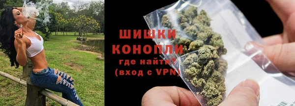 прущий лед Кукмор